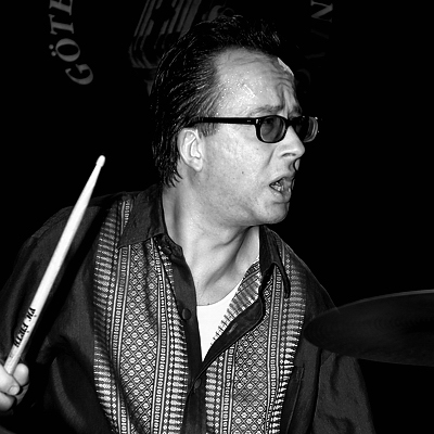 Copyright: Janne Kvarnstr�m