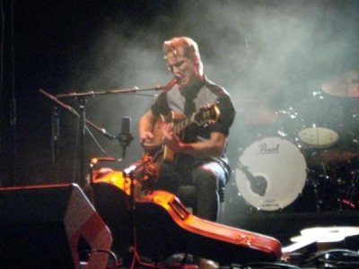 Copyright: Karin Jansson