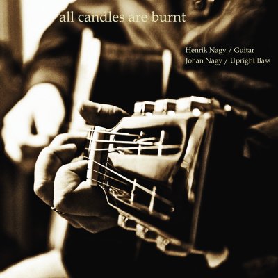 Copyright: Artisterna