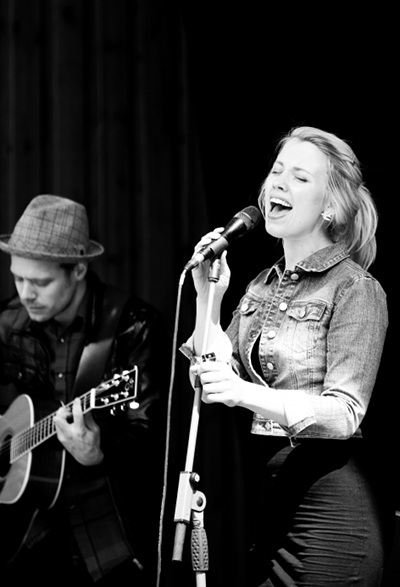 Copyright: Artisterna