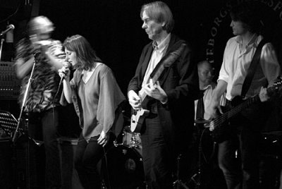 Copyright: Elisabeth Magnusson