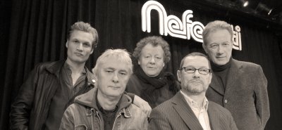 Copyright: Franz�n