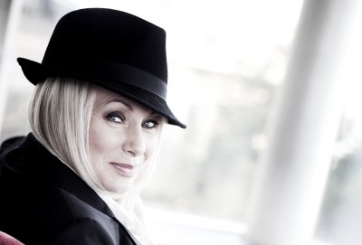 Copyright: Emma Mattsson