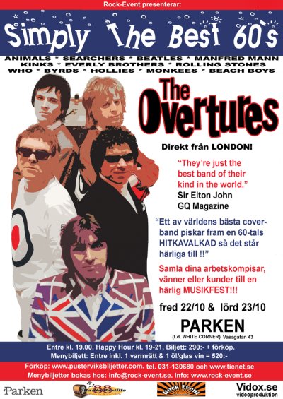 Copyright: Rock-Event