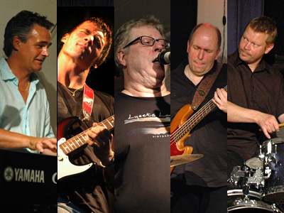 Copyright: Vanja Fridhammar