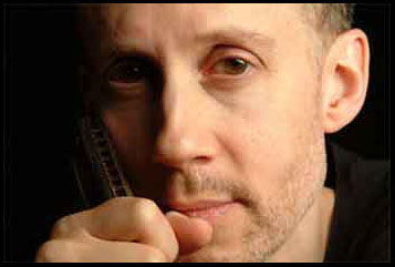 Bild fr&aring;n Carlos del Junco hemsida