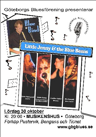 Klicka p� bilden f�r att ladda hem (460 kB)