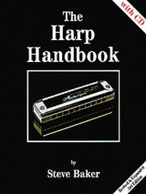 The Harp Handbook