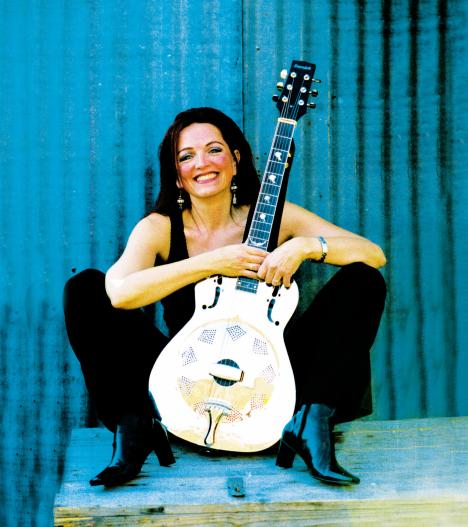 Foto: Gitte Johannessen