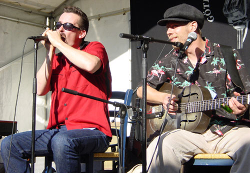 Foto: Vanja Fridhammar