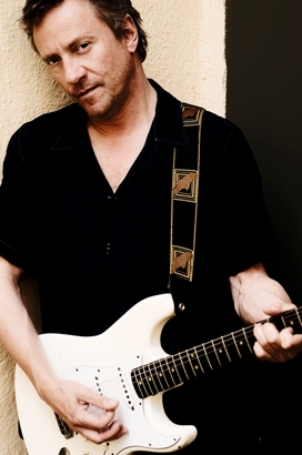 Bild fr&aring;n Mats Ronanders hemsida