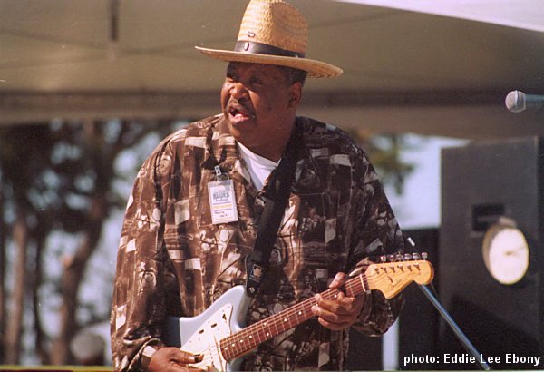 Bild fr&aring;n Blind Pigs hemsida