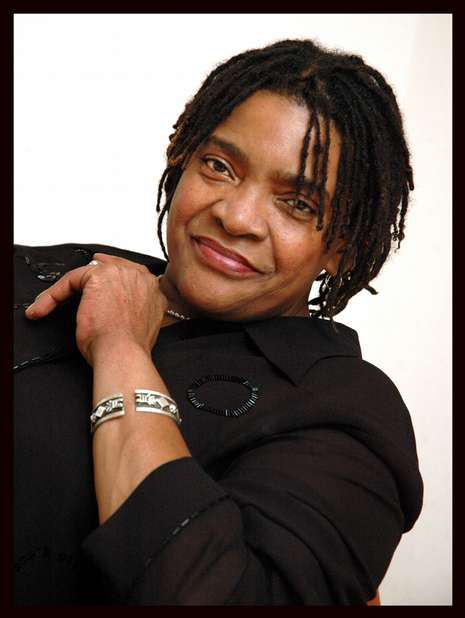 Bild fr&aring;n Notodden Blues Festival