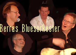 Bild l&aring;nad fr&aring;n fridhammar.com